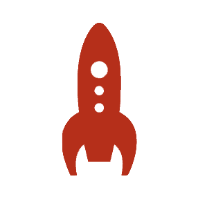 TRANSMISIÓN RÁPIDA