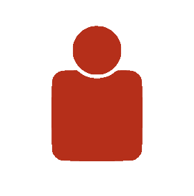 SEGUIMIENTO PERSONALIZADO