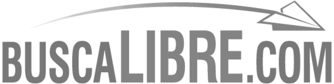 BuscaLibre