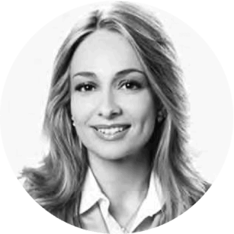 Susana Álvarez Otero